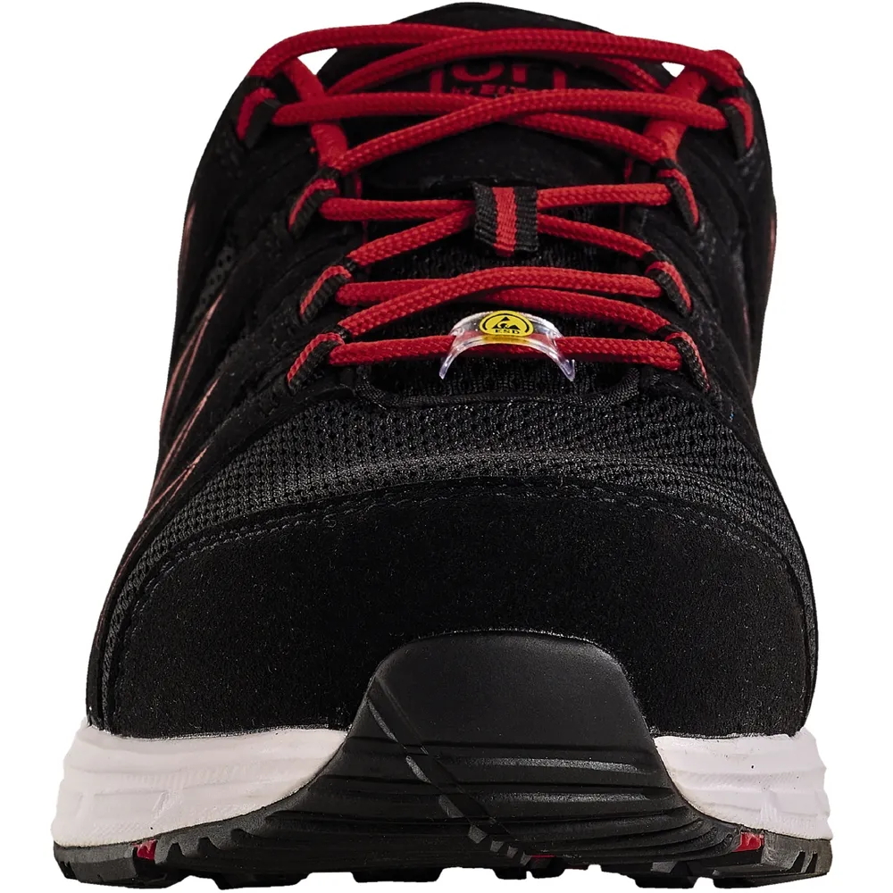 JORI JO_Speedy Halbschuh S1P – Bild 3