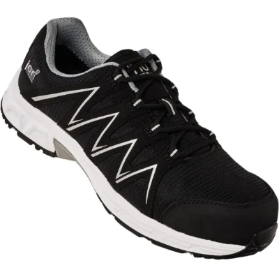JORI JO_Speedy Halbschuh S3