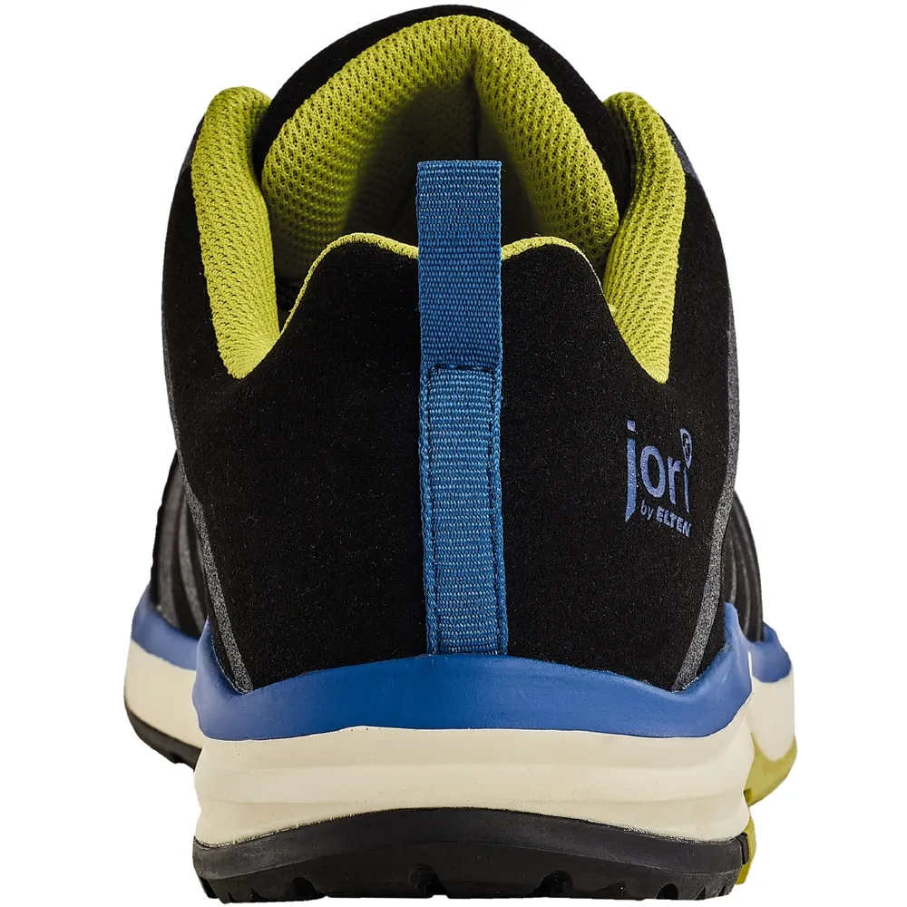 JORI JO_Rapid Halbschuh S3 – Bild 5