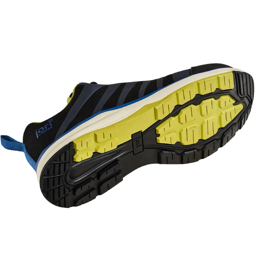 JORI JO_Rapid Halbschuh S3 – Bild 6