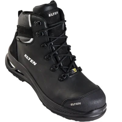 ELTEN Terence XXG Pro GTX Schnürstiefel S3