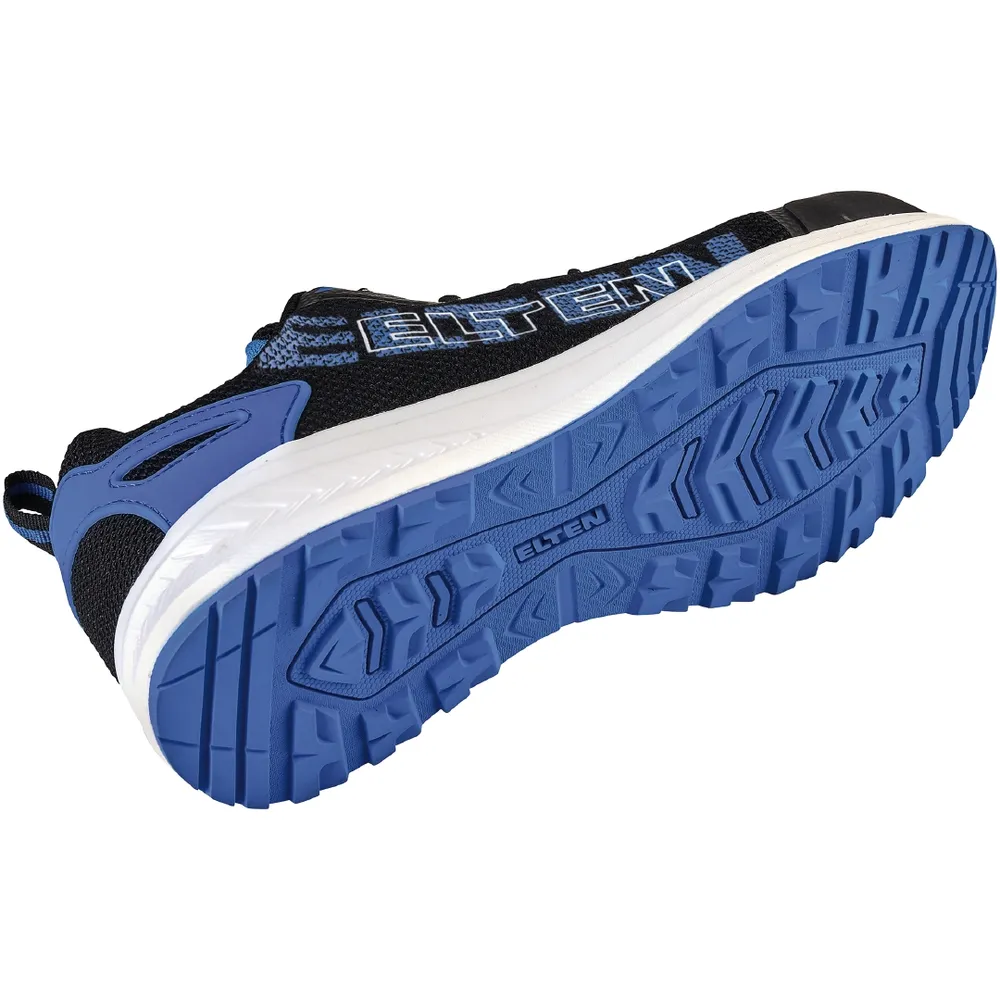 ELTEN Batis Halbschuh S1P – Bild 8