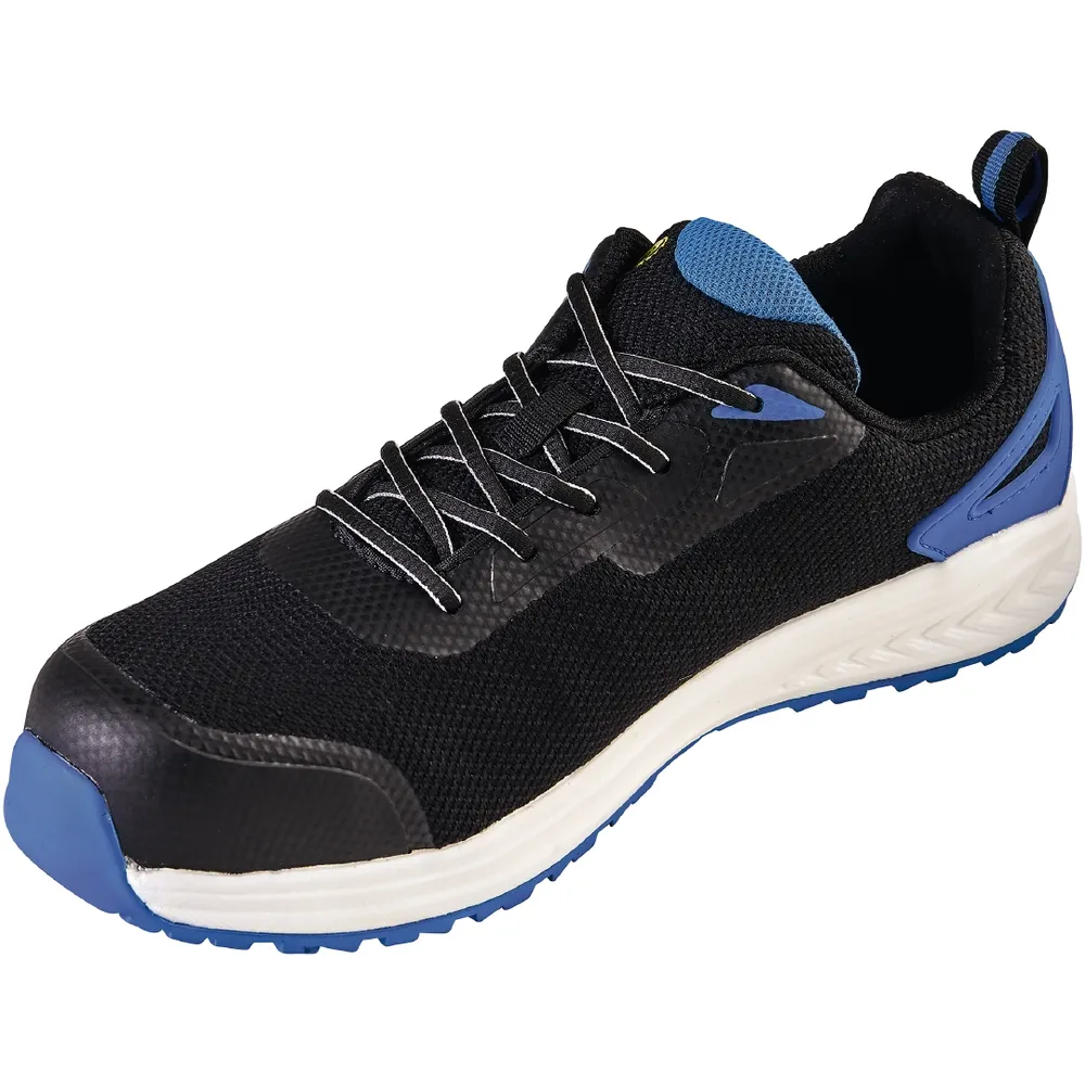 ELTEN Batis Halbschuh S1P – Bild 10