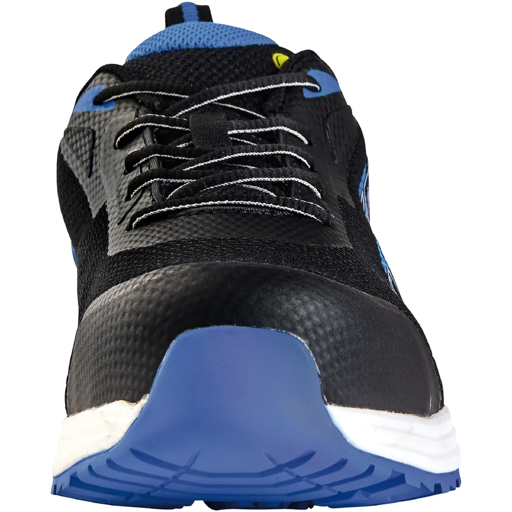 ELTEN Batis Halbschuh S1P – Bild 2