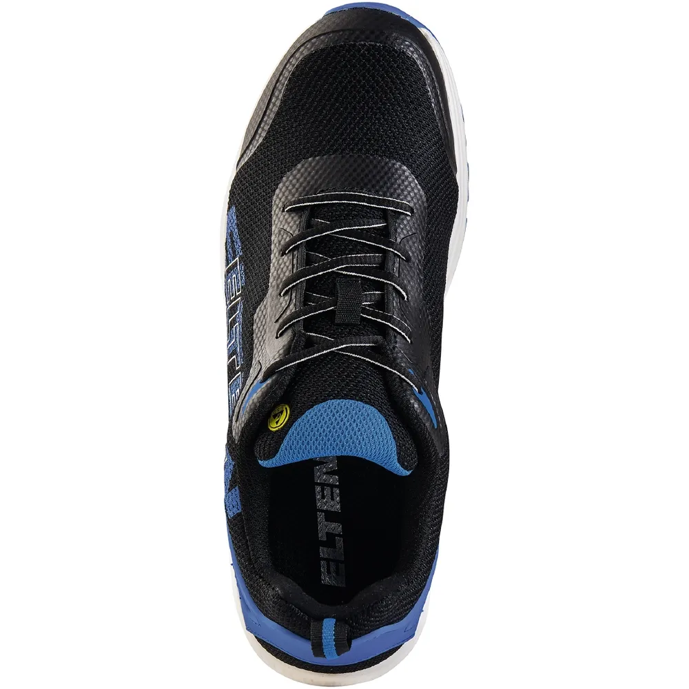 ELTEN Batis Halbschuh S1P – Bild 3