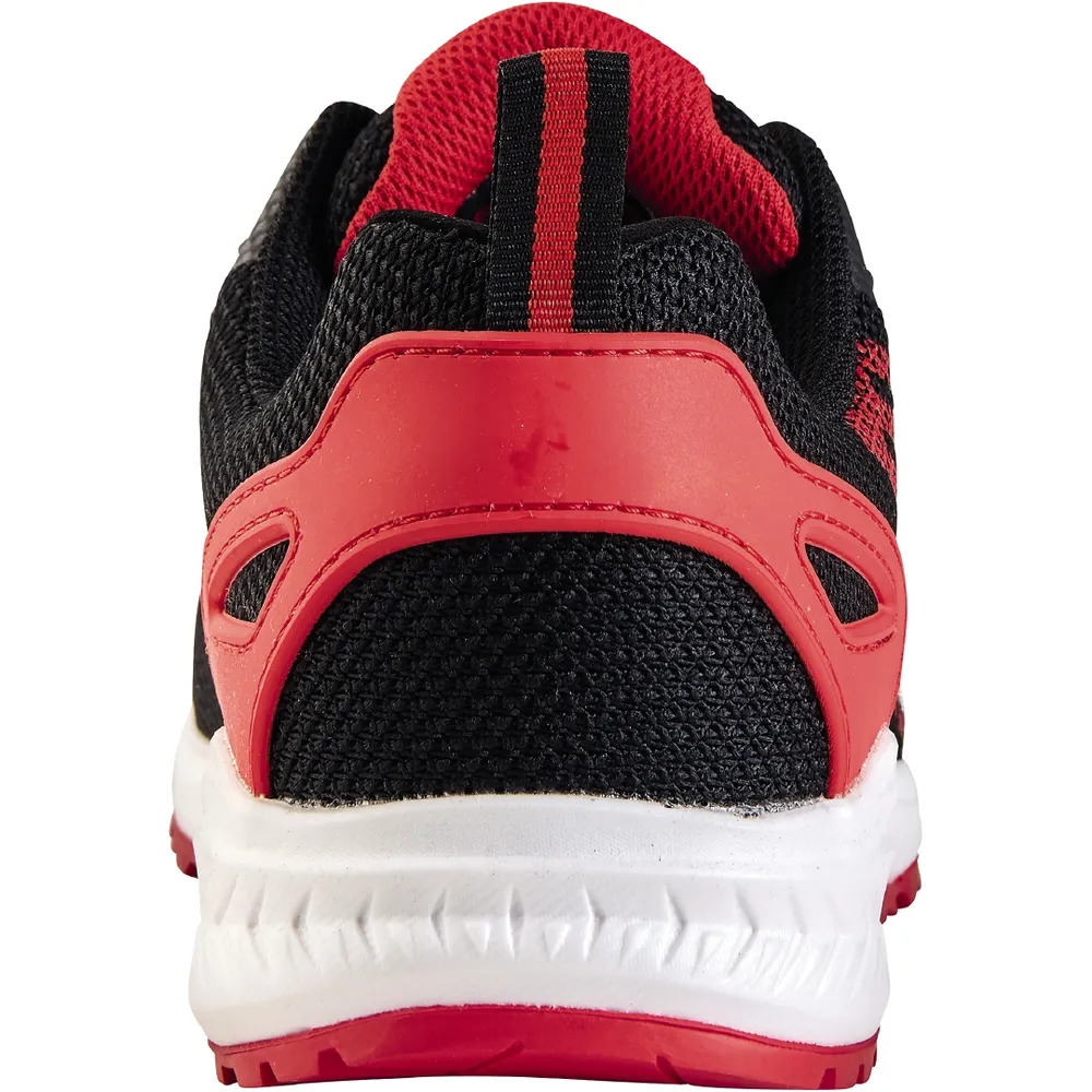 ELTEN Batis Halbschuh S1P – Bild 11