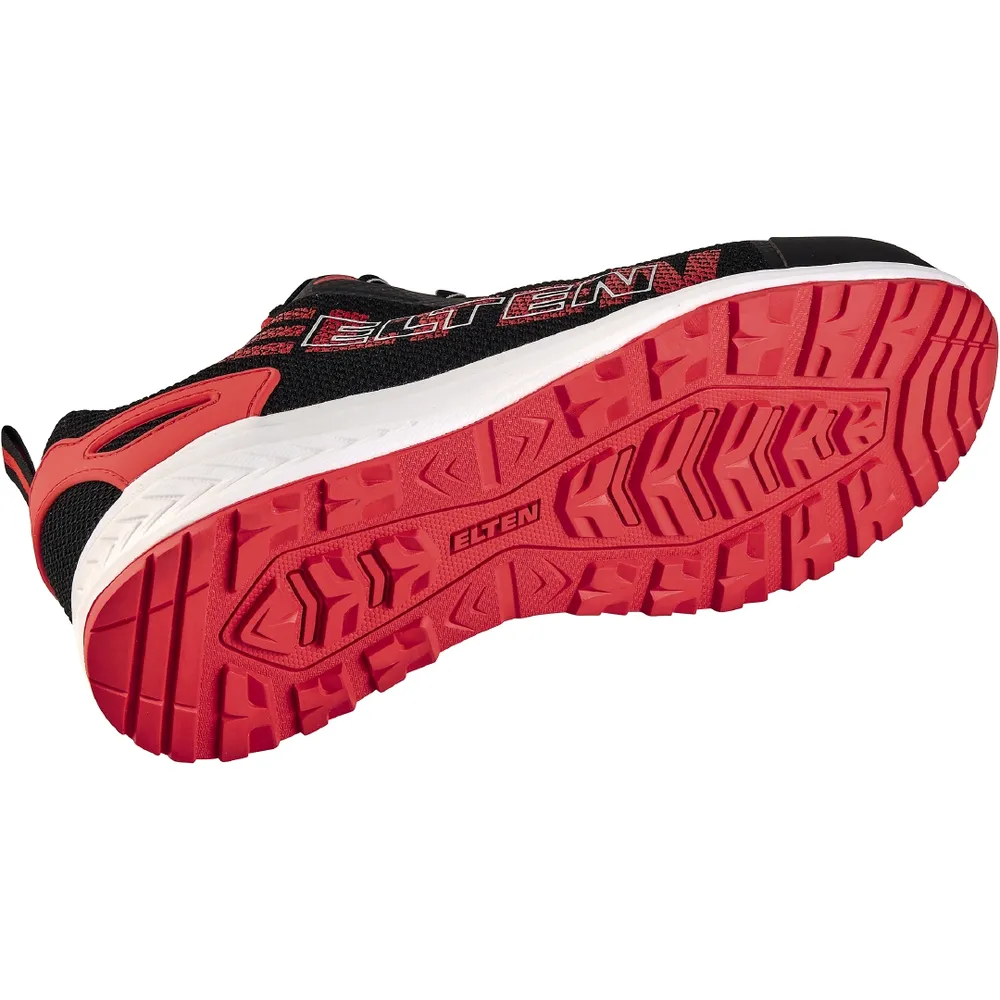 ELTEN Batis Halbschuh S1P – Bild 12