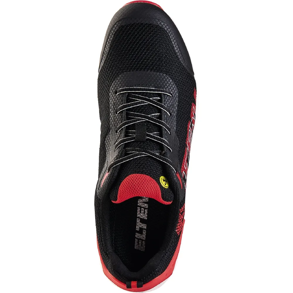 ELTEN Batis Halbschuh S1P – Bild 7