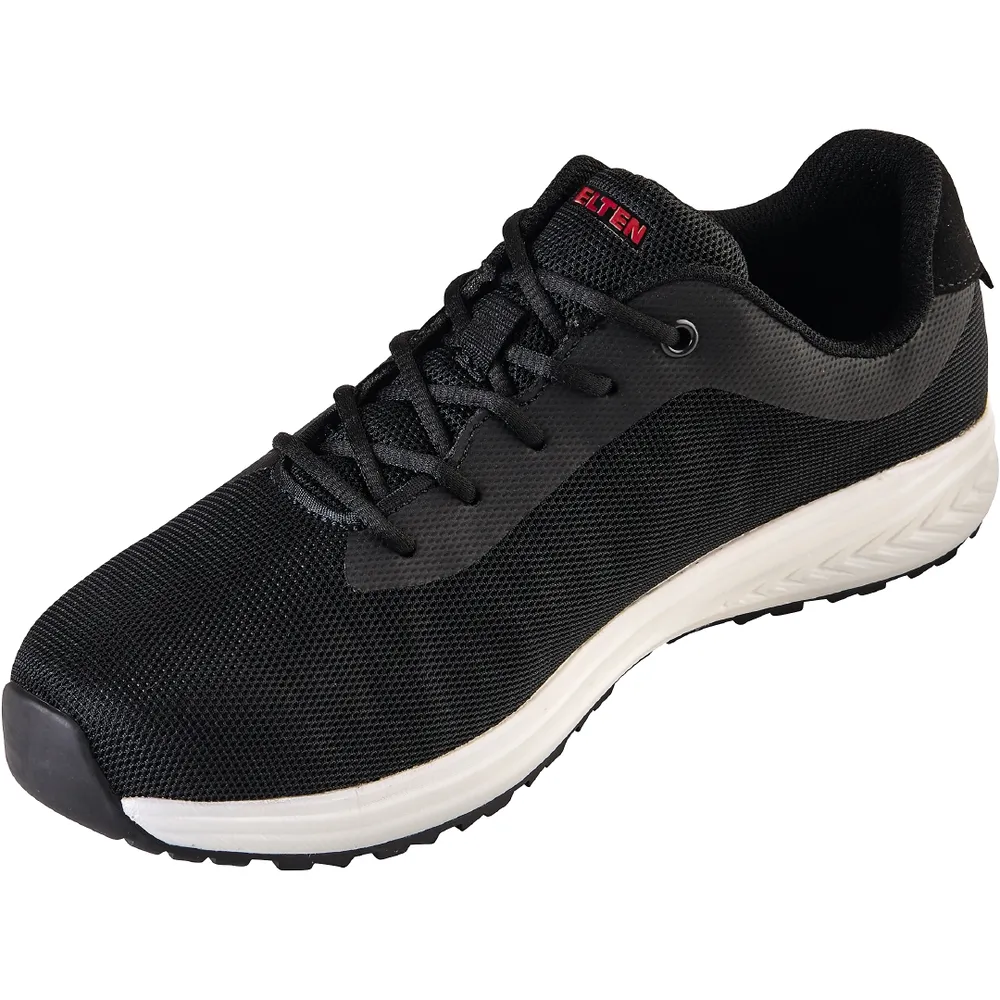 ELTEN Marais Halbschuh O1 – Bild 12