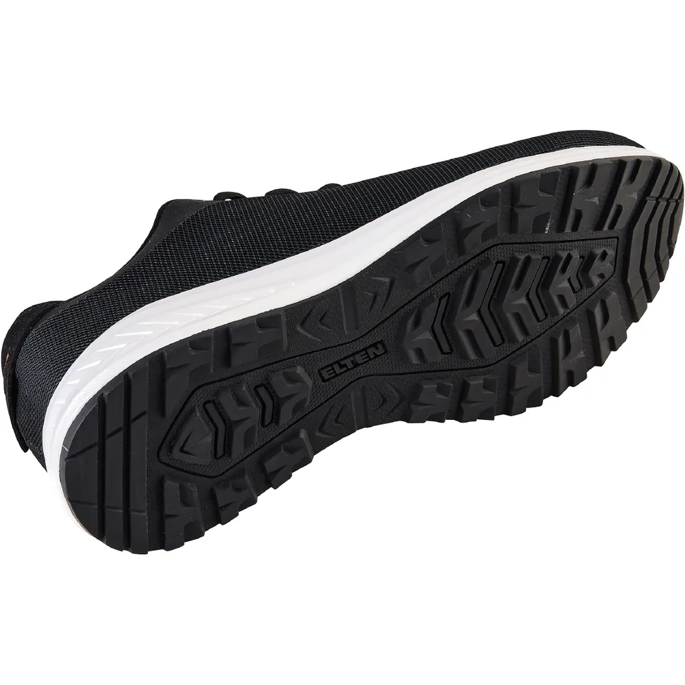 ELTEN Marais Halbschuh O1 – Bild 13