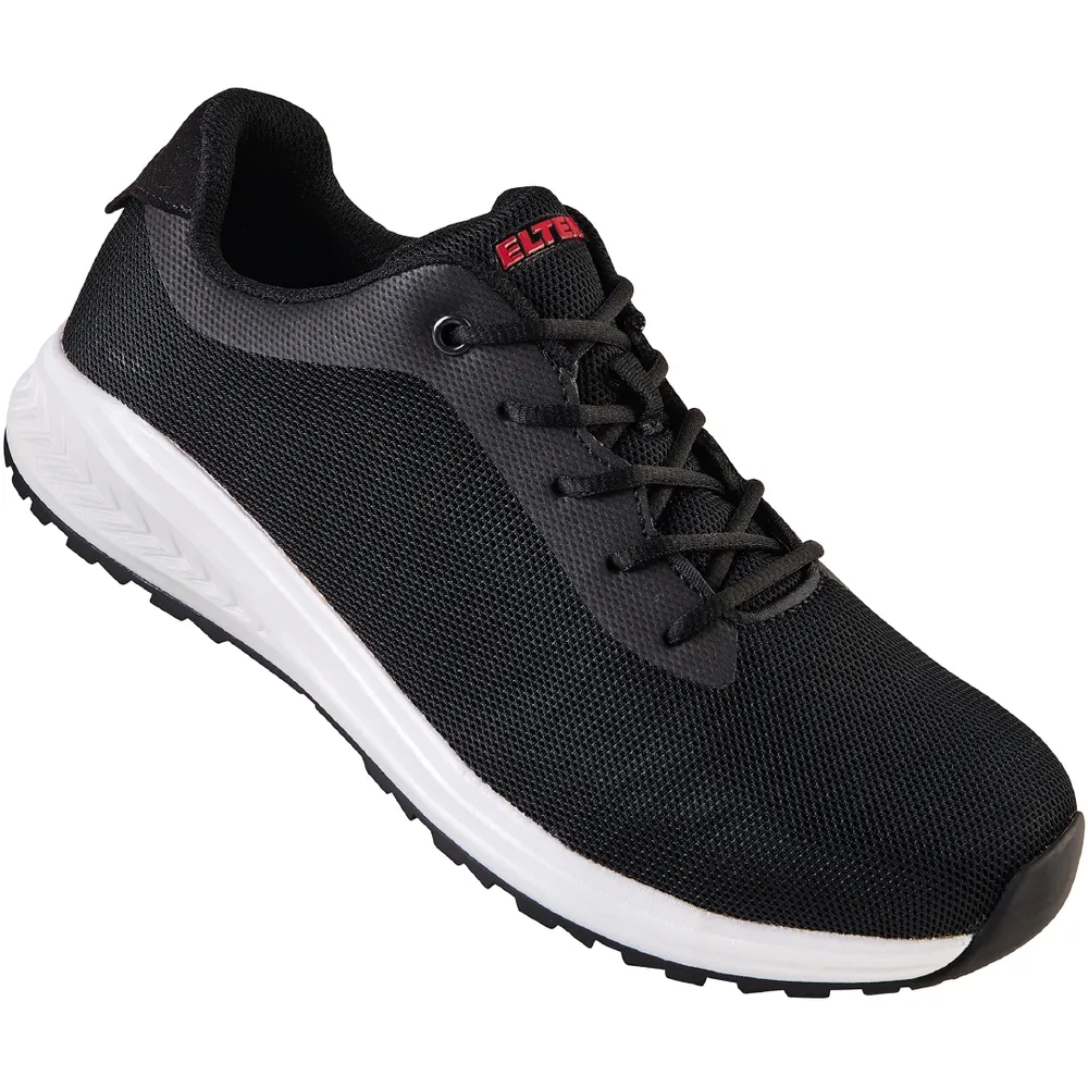 ELTEN Marais Halbschuh O1