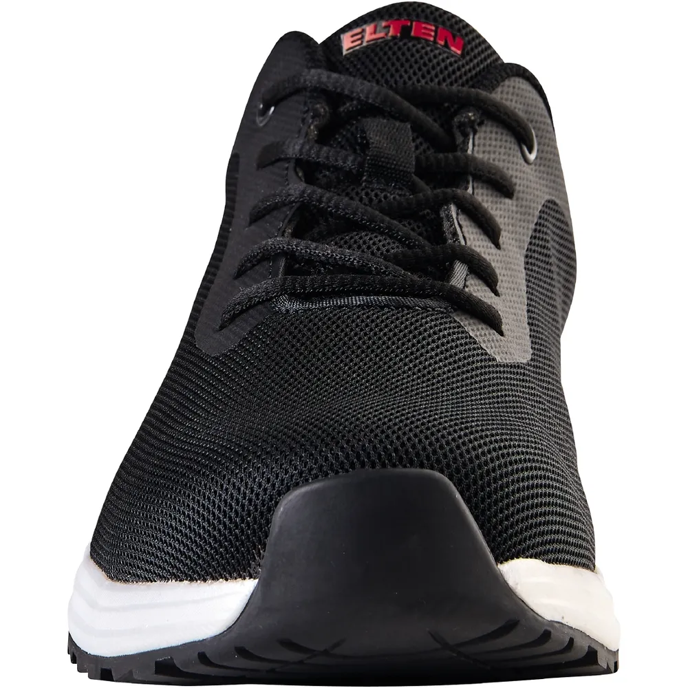 ELTEN Marais Halbschuh O1 – Bild 2
