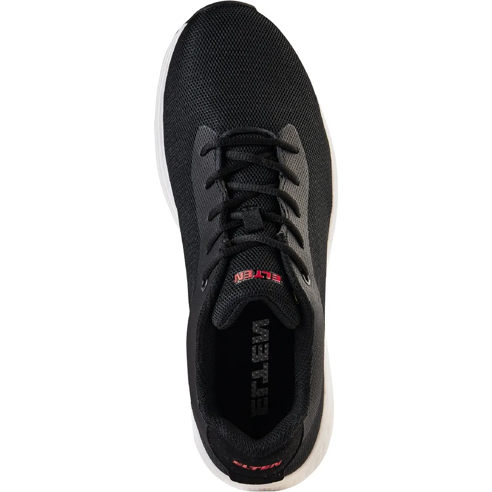 ELTEN Marais Halbschuh O1 – Bild 3