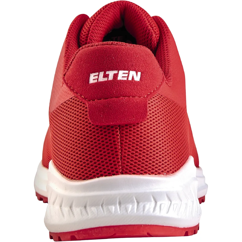 ELTEN Marais Halbschuh O1 – Bild 15