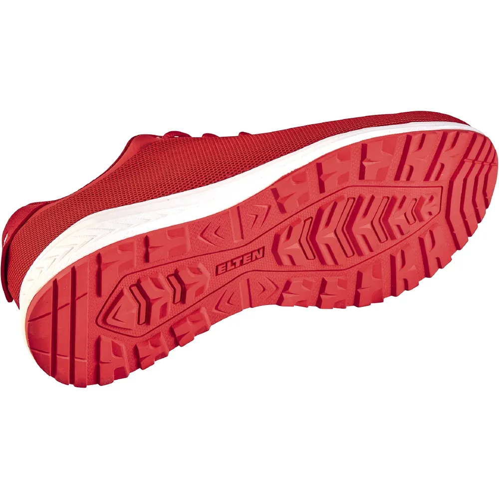 ELTEN Marais Halbschuh O1 – Bild 16