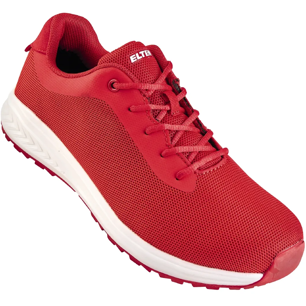 ELTEN Marais Halbschuh O1 – Bild 4