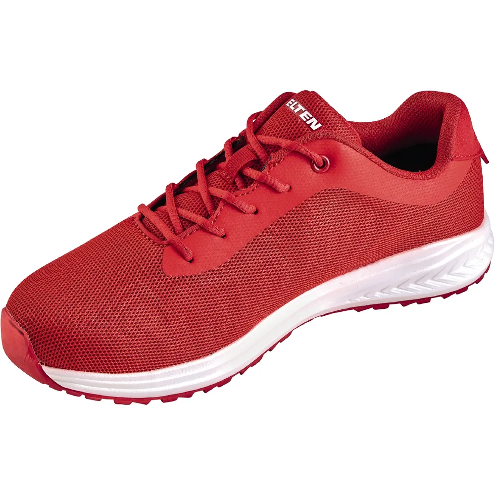 ELTEN Marais Halbschuh O1 – Bild 5