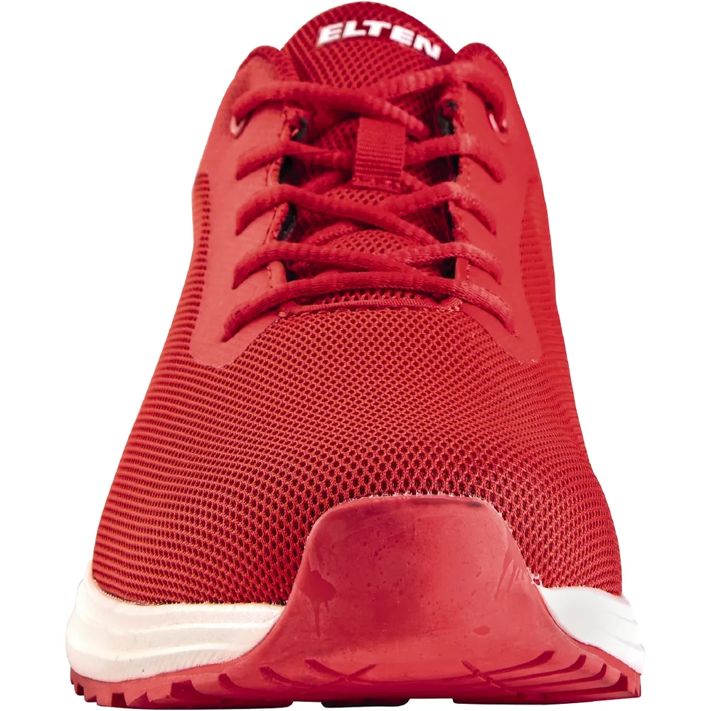 ELTEN Marais Halbschuh O1 – Bild 6