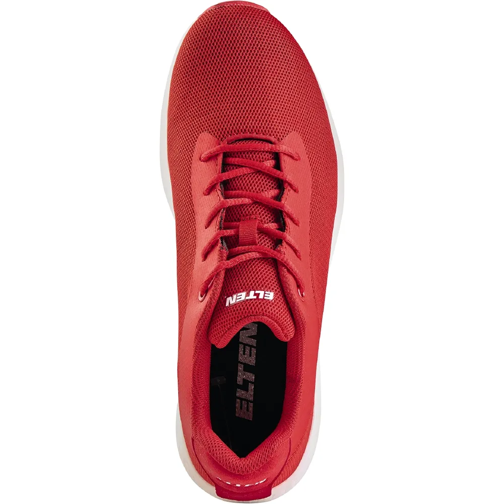 ELTEN Marais Halbschuh O1 – Bild 7