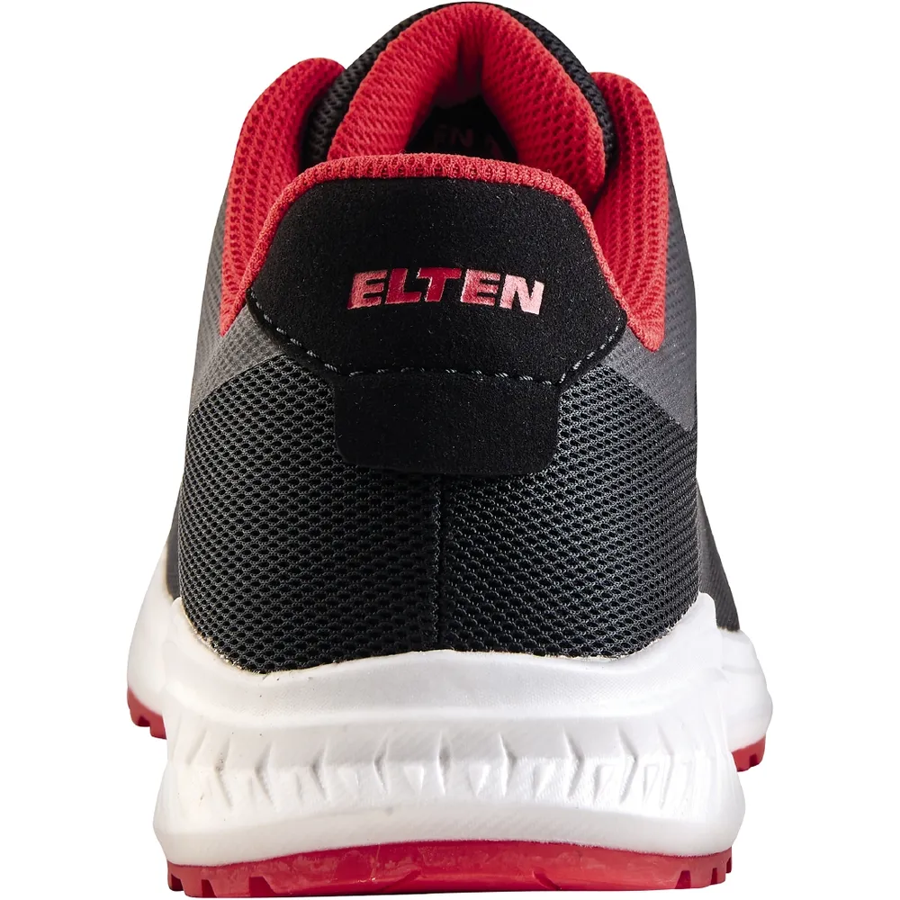 ELTEN Marais Halbschuh O1 – Bild 17