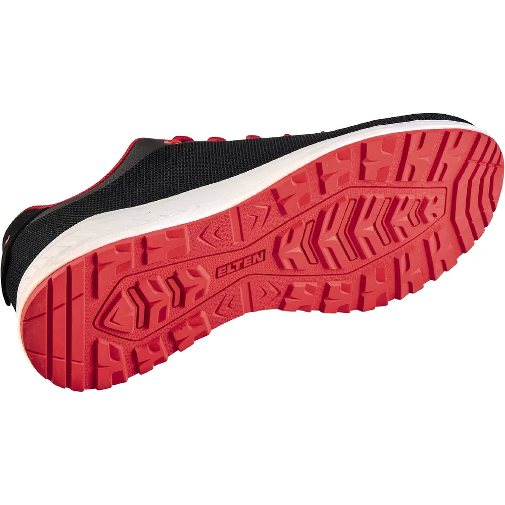 ELTEN Marais Halbschuh O1 – Bild 18