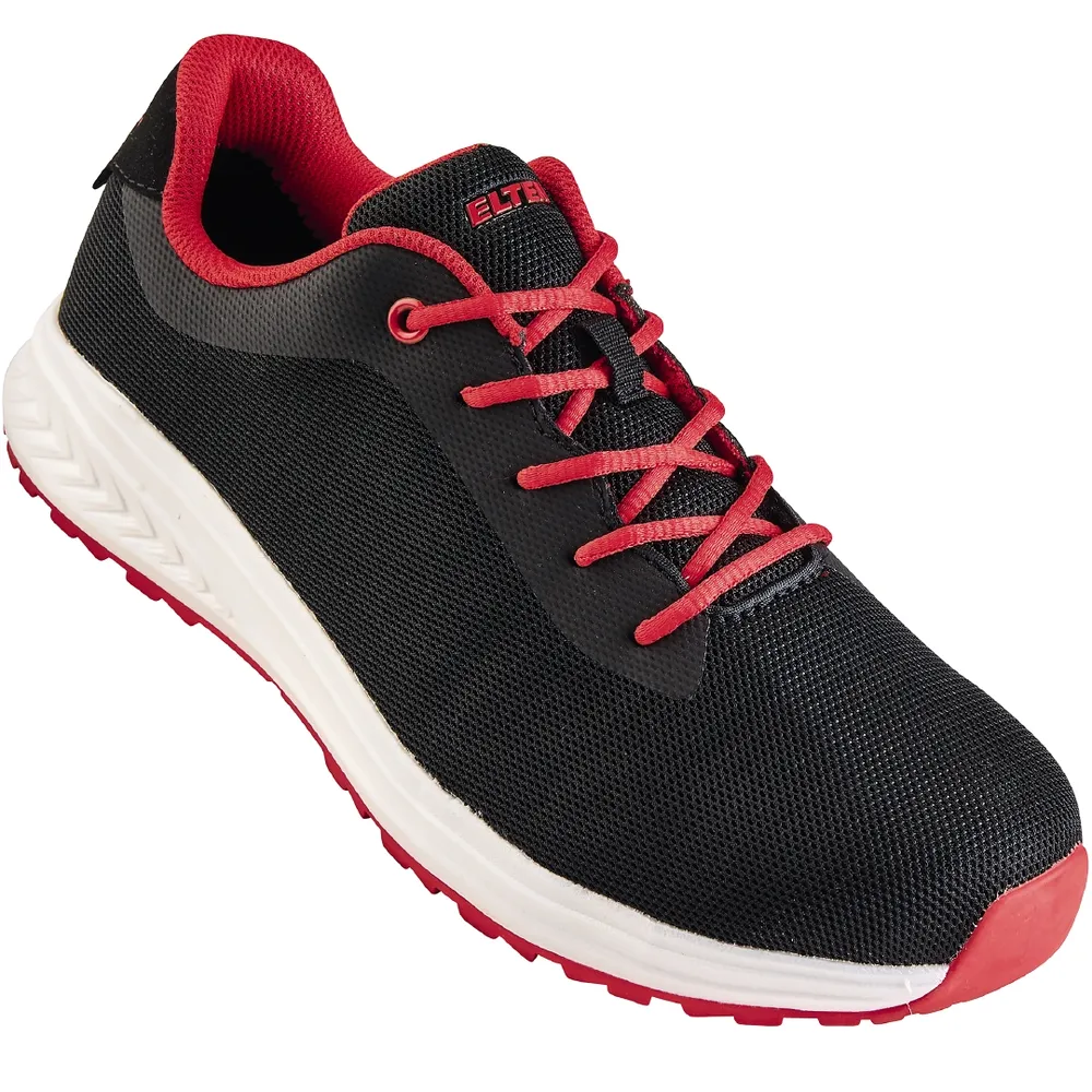 ELTEN Marais Halbschuh O1 – Bild 8