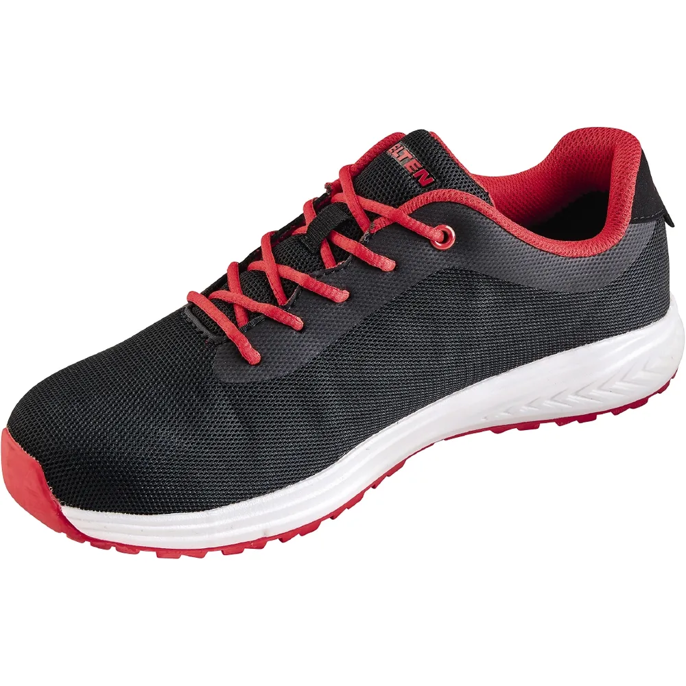 ELTEN Marais Halbschuh O1 – Bild 9