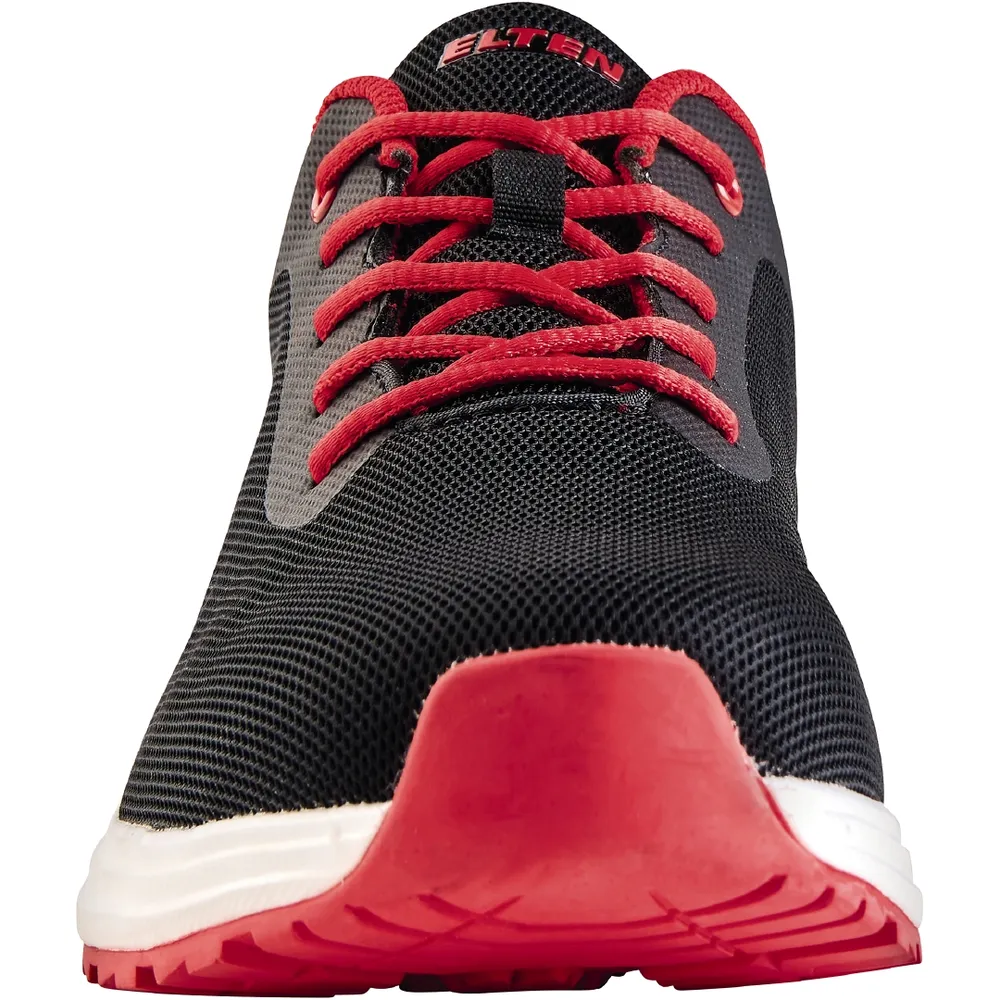 ELTEN Marais Halbschuh O1 – Bild 10