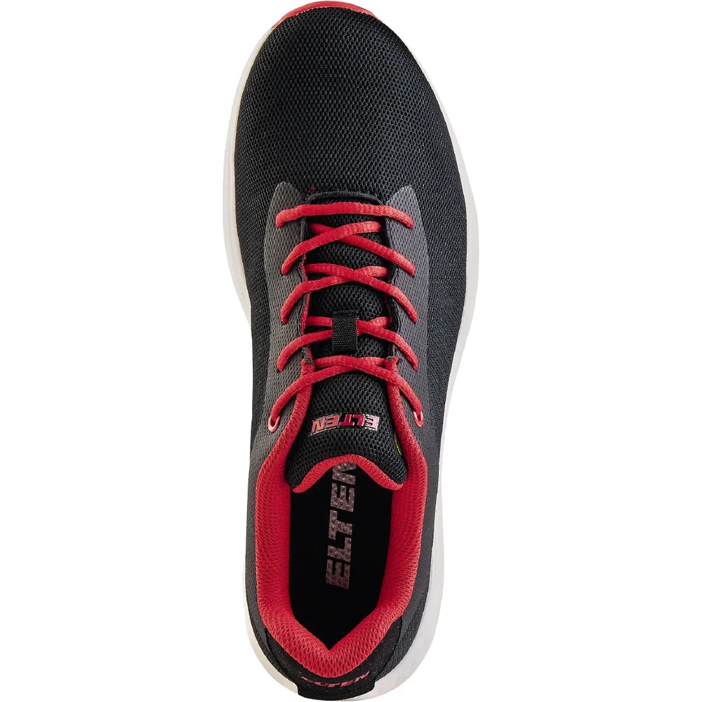 ELTEN Marais Halbschuh O1 – Bild 11