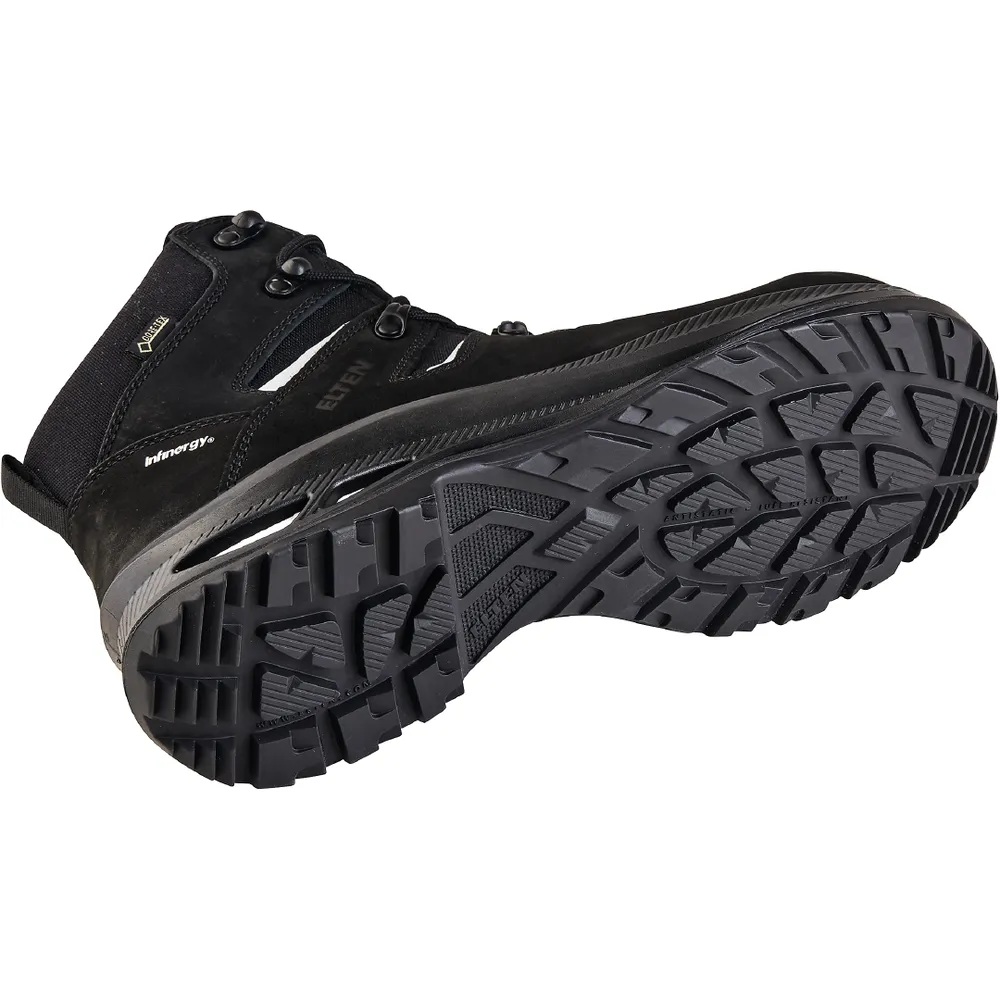 ELTEN Nelson XXG GTX Schnürstiefel S3 – Bild 6