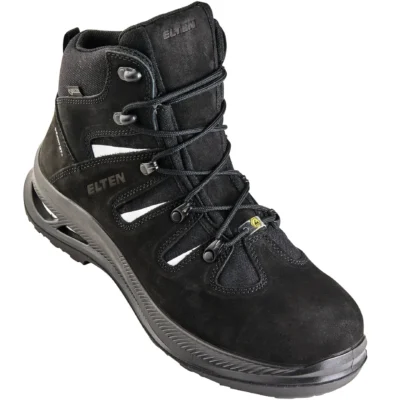 ELTEN Nelson XXG GTX Schnürstiefel S3