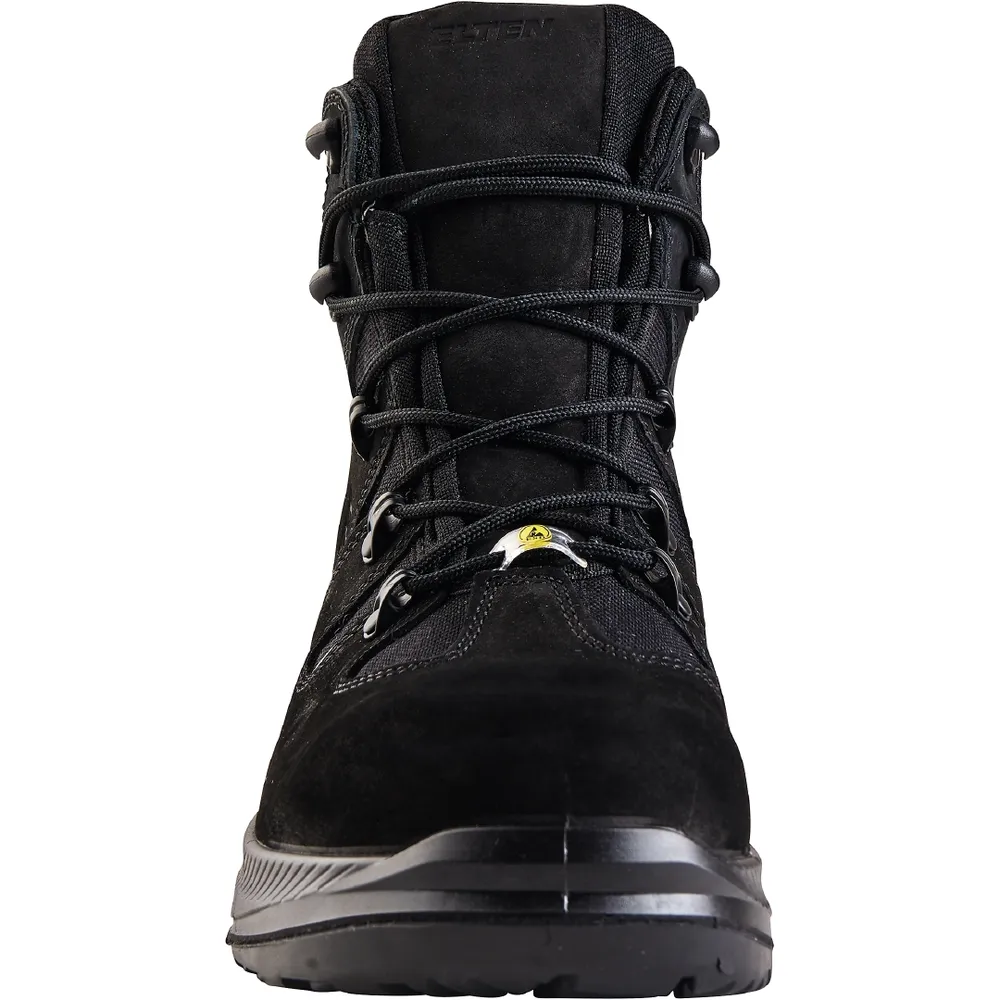 ELTEN Nelson XXG GTX Schnürstiefel S3 – Bild 3