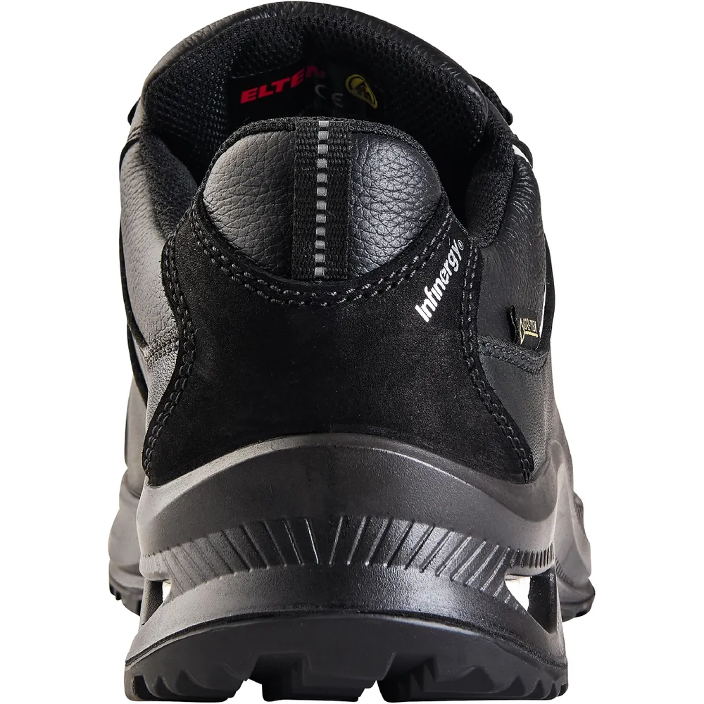 ELTEN Terence XXG Pro GTX Halbschuh S3 – Bild 5