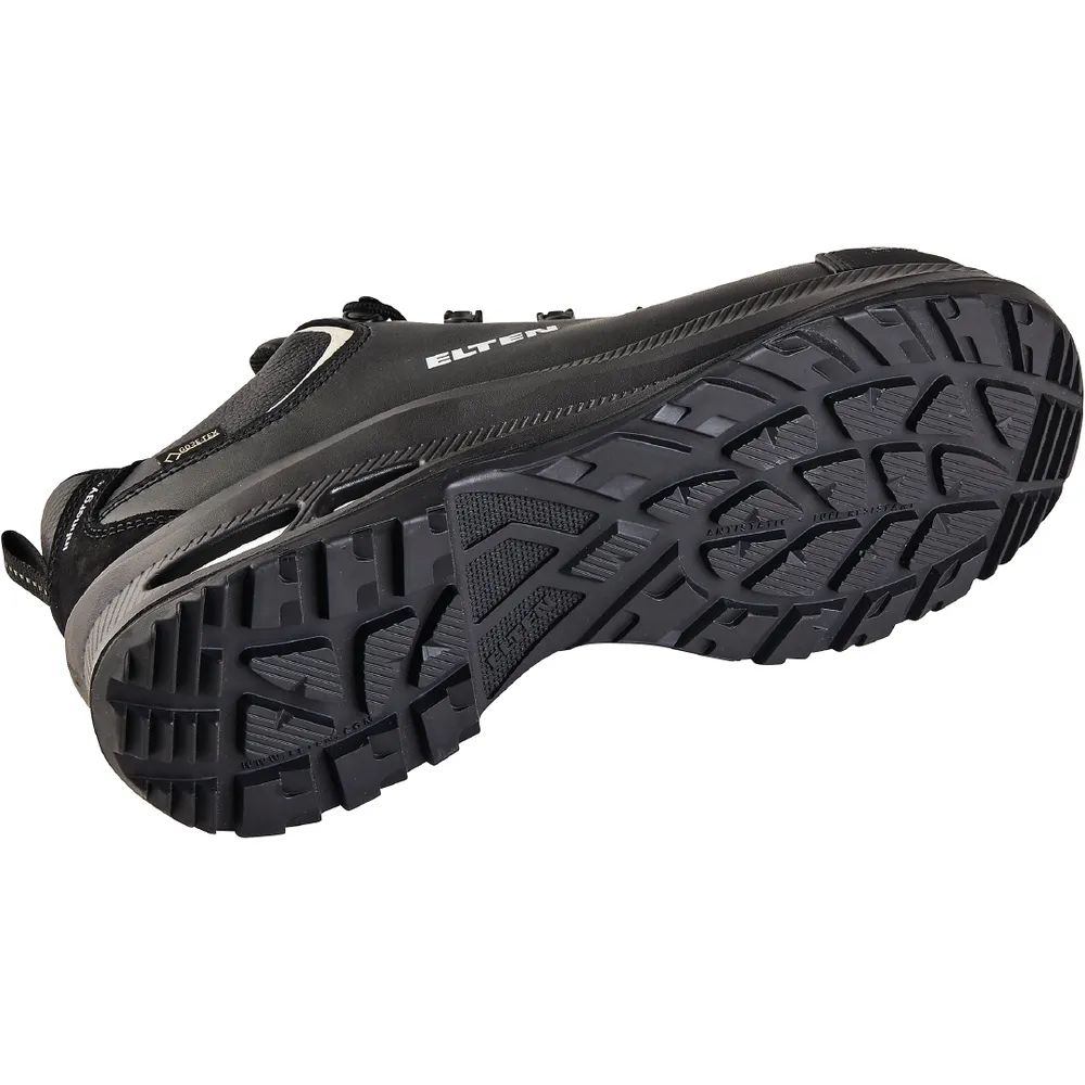ELTEN Terence XXG Pro GTX Halbschuh S3 – Bild 6