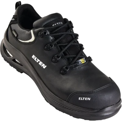 ELTEN Terence XXG Pro GTX Halbschuh S3
