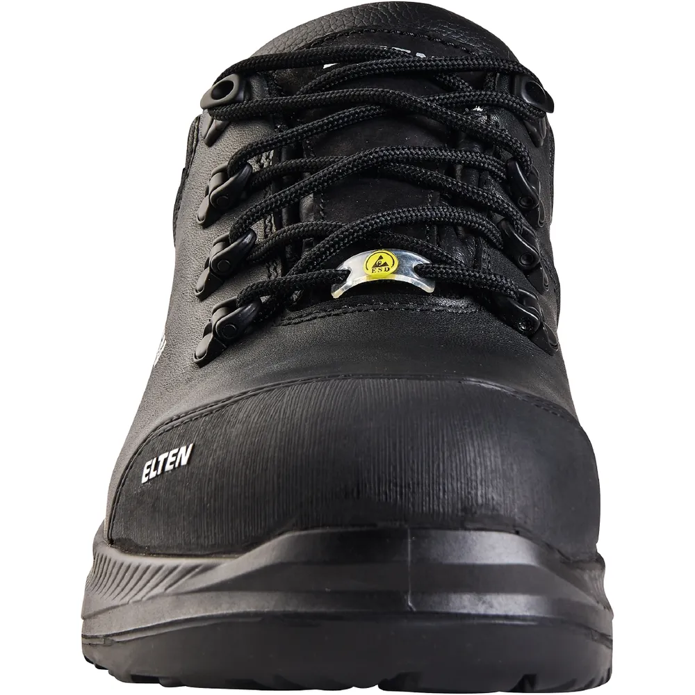 ELTEN Terence XXG Pro GTX Halbschuh S3 – Bild 3