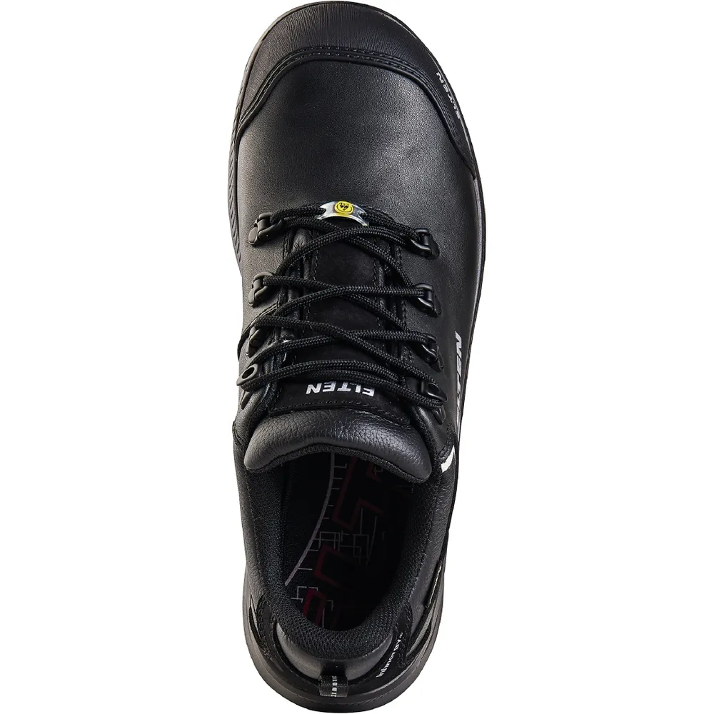ELTEN Terence XXG Pro GTX Halbschuh S3 – Bild 4