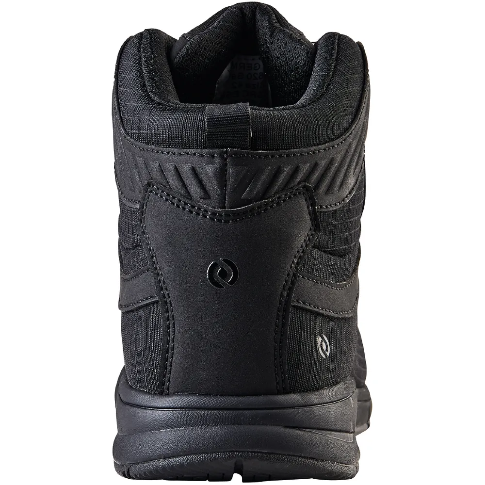 BAAK Samson BOA® Schnürstiefel S3 – Bild 4