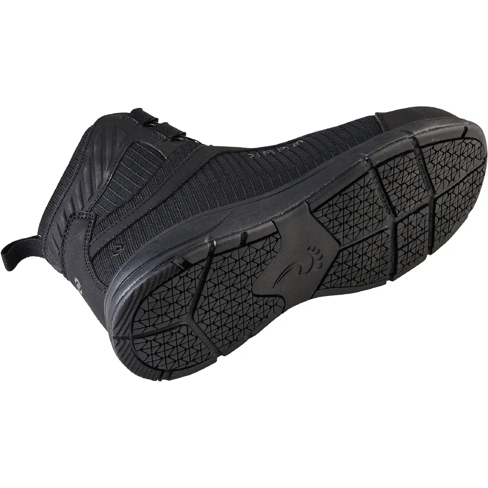BAAK Samson BOA® Schnürstiefel S3 – Bild 5