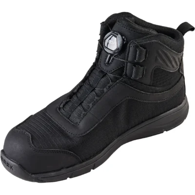 BAAK Samson BOA® Schnürstiefel S3