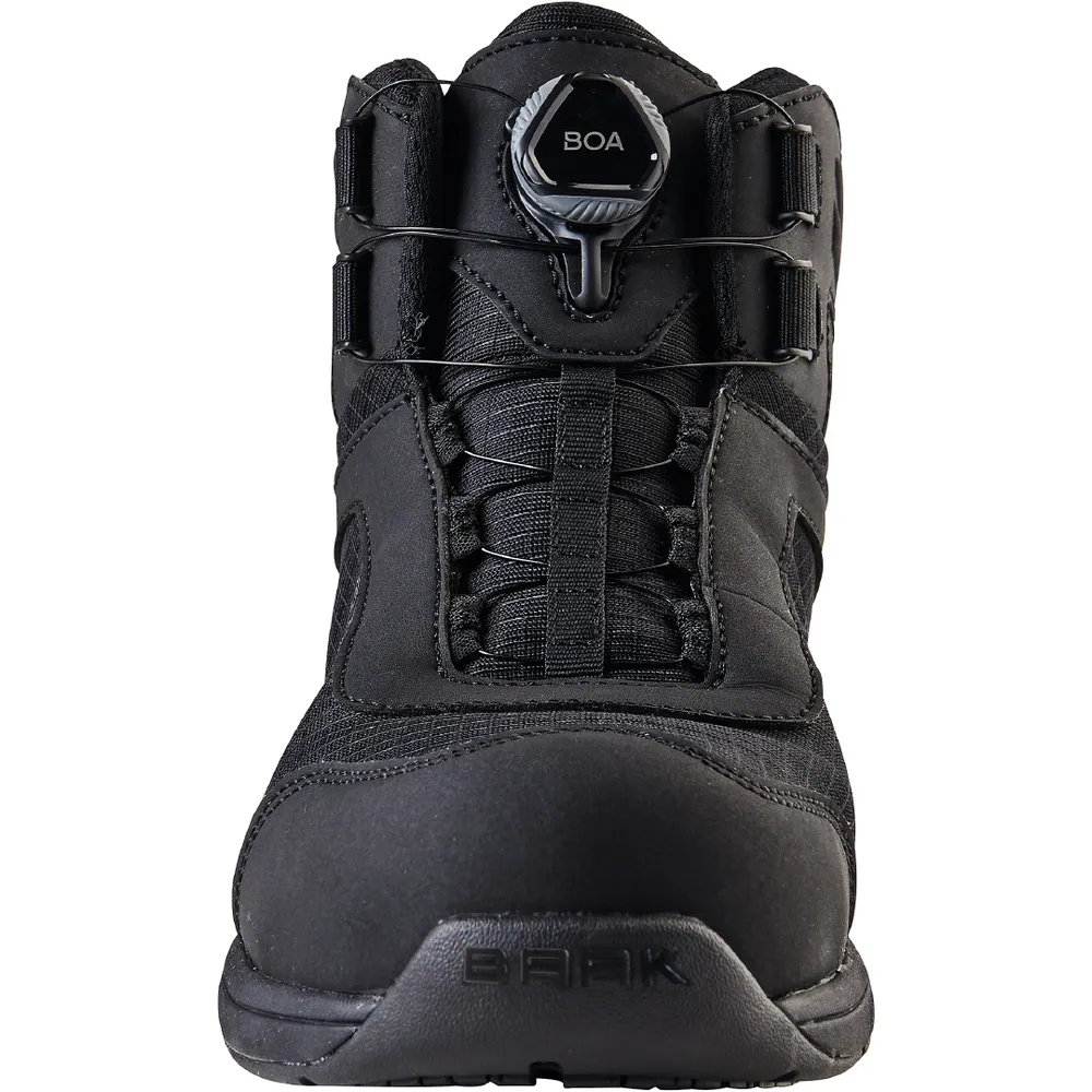 BAAK Samson BOA® Schnürstiefel S3 – Bild 2
