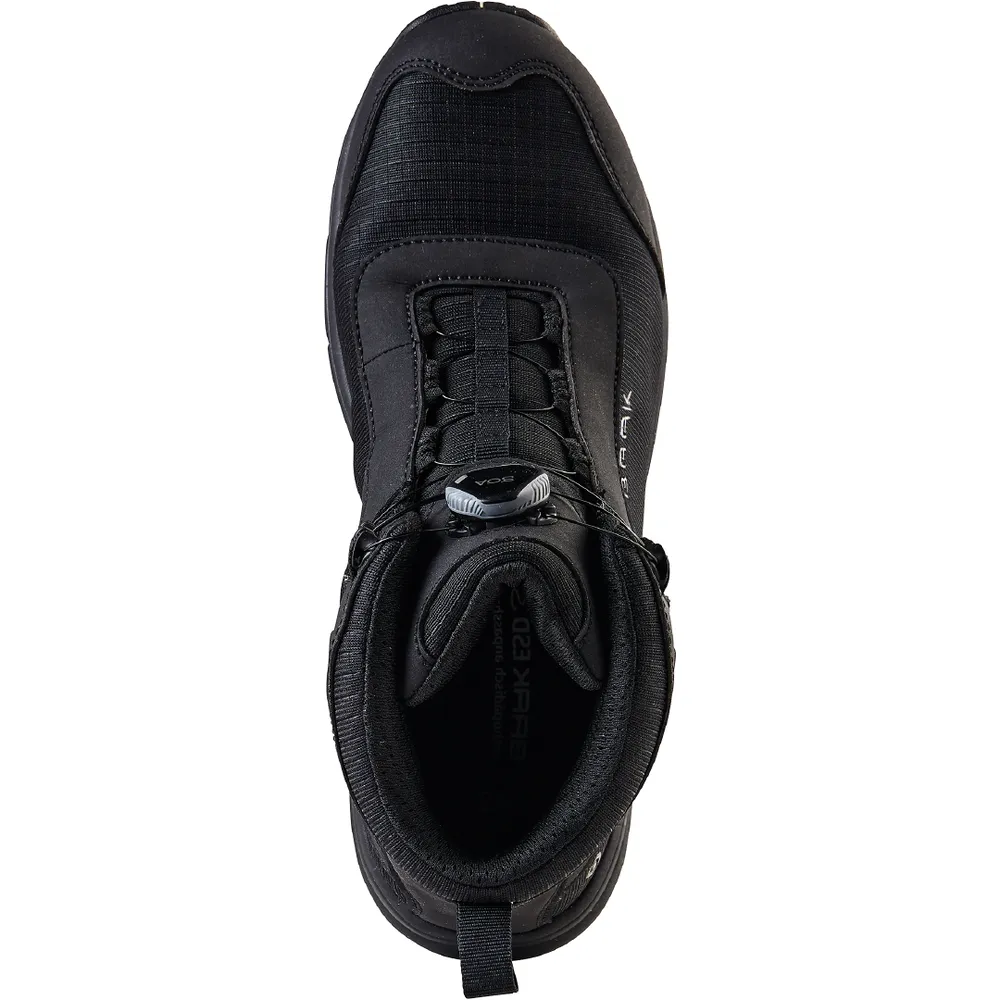 BAAK Samson BOA® Schnürstiefel S3 – Bild 3