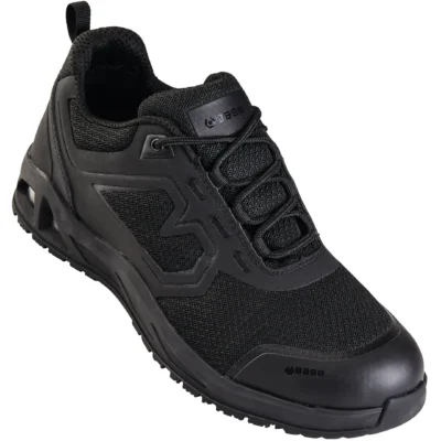 BASE K-Young Halbschuh O1