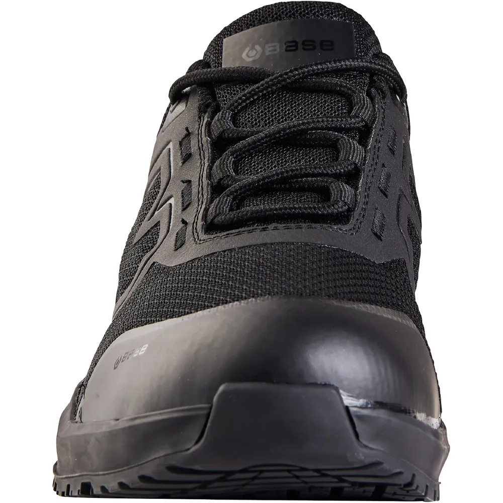 BASE K-Young Halbschuh O1 – Bild 3