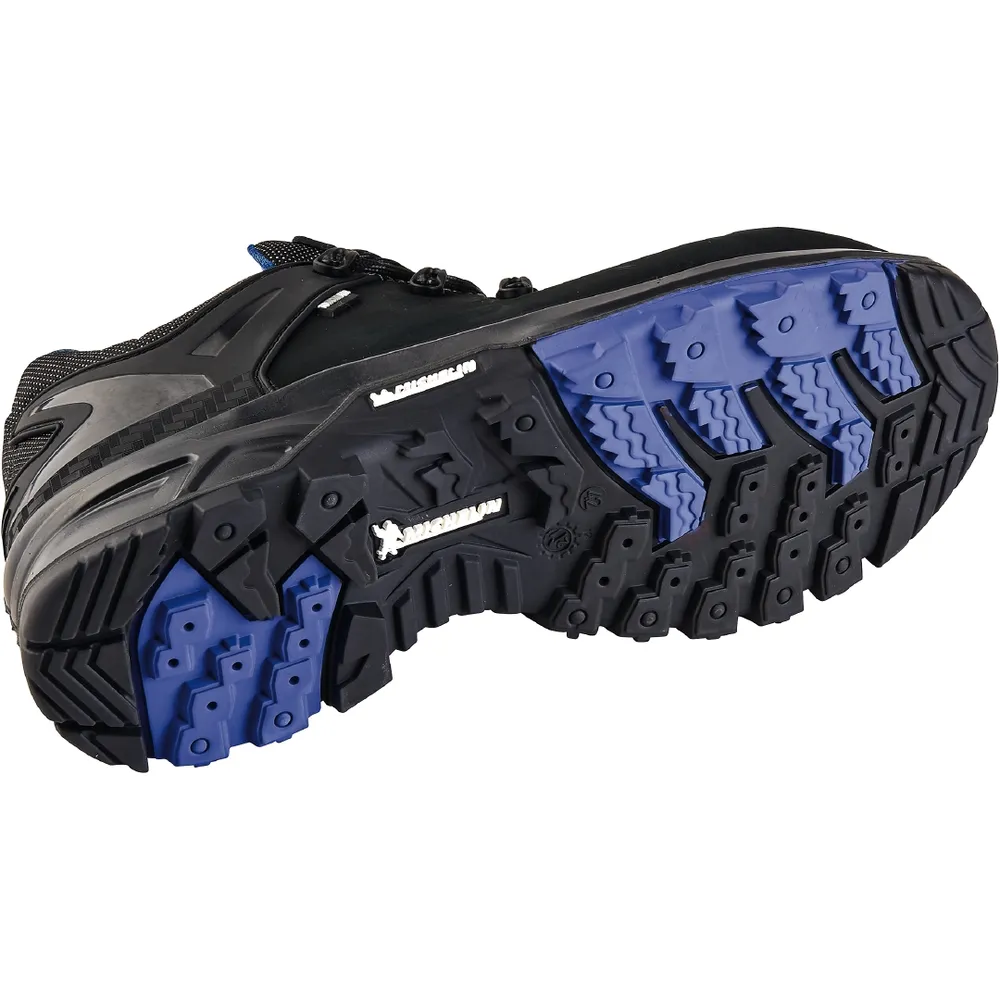 TOWORKFOR Break Halbschuh S3 – Bild 6