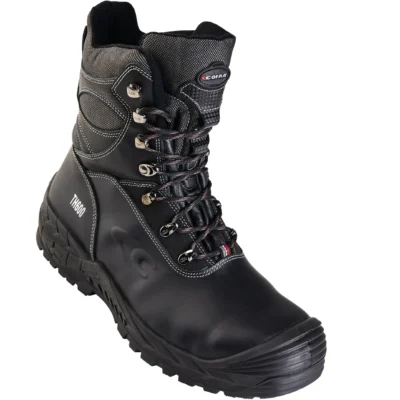 COFRA Bering 2 Winterstiefel S3 Cl
