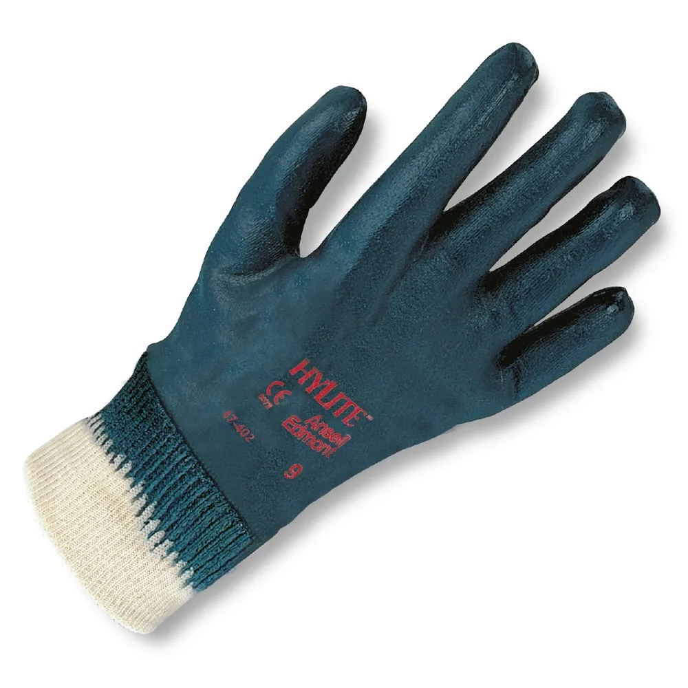 ANSELL Hylite® 47-402 – Bild 2