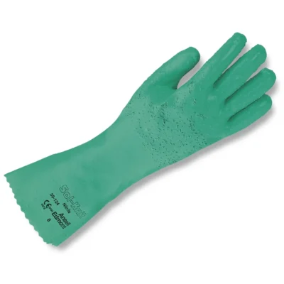 ANSELL AlphaTec® 39-124