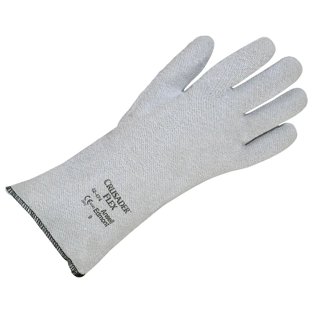 ANSELL ActivArmr® 42-474