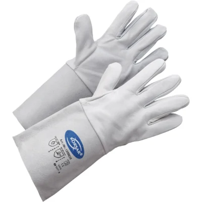 KORSAR® Handschuh Argon